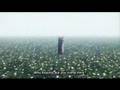 videos de Advent Children AMV Chop Suey