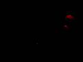 videos de In This Moment-Beautiful Tragedy