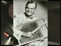 Spike Jones - Mommy wont you buy a baby brother 78 rpm Spike Jones - Mommy wont you buy a baby brother 78 rpm