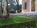 Click here to watch this video caduta spettacolare