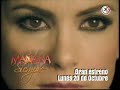 Mañana Es Para Siempre - Promo 1