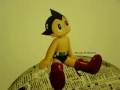 Astro Boy