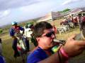 videos de 6º Cavalgada do Chocalho - Agrestina-PE -Johnny Tocando Berrante Bicado hahaha