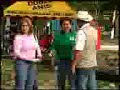 feria agroecologica efasena yamboro