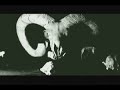 Satanochio - Heihaiheihei Caini (2007)