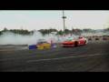 videos de Slomotion Camera Hit