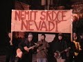 Polska jazzova 1