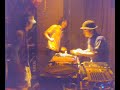 dorian live@pastime(shimokitazawa wedge)part-1 08/06/15