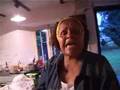 Olinda Brazil Dona Cila 01
