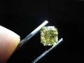 videos de Chameleon Diamond Changing Color part deux