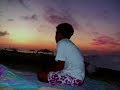 1� Aurora de 2008 na Barra da Tijuca legendado