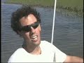 Oyster Research - 004 Oyster Research - 004