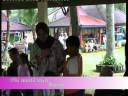SMA 29 reuni 3 fis 2 angk \ SMA 29 reuni 3 fis 2 angk \