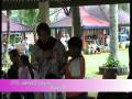 videos de SMA 29 reuni 3 fis 2 angk '92