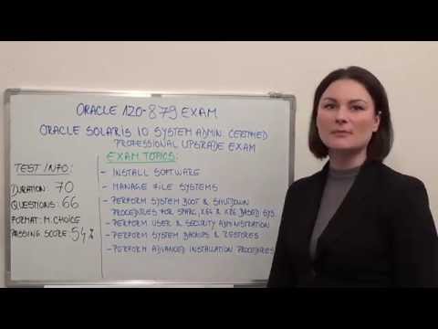 how to patch solaris 10