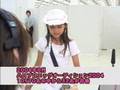 Hello! Project Egg Audition 2004