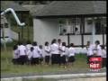 Special report about Beluga School for Life, Ban Na Nai, Phang-Nga