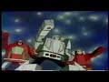 Le defi des Gobots Le defi des Gobots