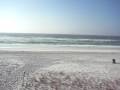 videos de MVI 0369