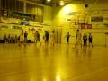 videos de Match de Baket Bressuire/Jub-Jallais! 2