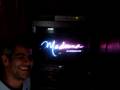 videos de Bamby Celebrando el cumpleaños de Madonna