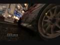 Drift Battle.wmv