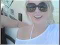 Taylor Swift's amazing new video blog. message from Taylor 