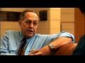 Alan Dershowitz