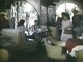 Priscila Paiz - Tragedia en ARIZONA