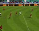 Pro Evolution Soccer 6 Pro Evolution Soccer 6