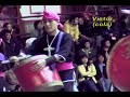 Matsuri AELU 2004 - 07