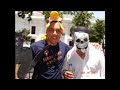 Marcha por la Protección Animal Marcha por la Protección Animal
