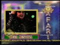 Aneka Ria Safari Jingle Aneka Ria Safari Jingle