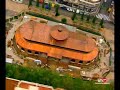 Puertollano desde el aire Puertollano desde el aire
