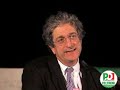 04 - Programmi a confronto - Enrico Morando