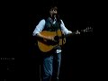 Eric Hutchinson - JT medley Eric Hutchinson - JT medley