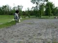 quidam kur cold play