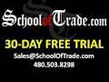 E-Mini Trading System, 3-WEEK FREE TRIAL INFORMATION, FUTURES TRADING SYSTEM