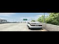 GTA 4 with Anti Aliasing - Epic Death