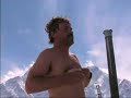 Elbrus, 2007 - free flv video @ vwatch.tv