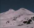 Elbrus, 2007