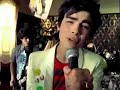 Hold On (Without Movie Clips) - Jonas Brothers