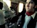 Hold On (Without Movie Clips) - Jonas Brothers