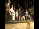 Apologize-Carleton Knights Apologize-Carleton Knights