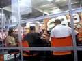 Assistir ao v�deo