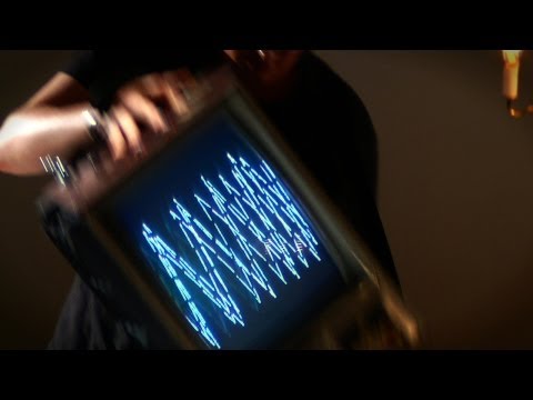YouTube Preview Image