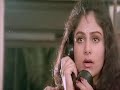 Khiladi (1992) - Part 15