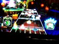 Guitar Hero III - Through The Fire and Flames - 384K - Exper