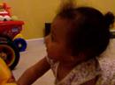 Leeanne Crawling Leeanne Crawling