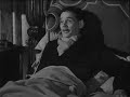 Rare Charles Laughton footage (part 3 of 3)